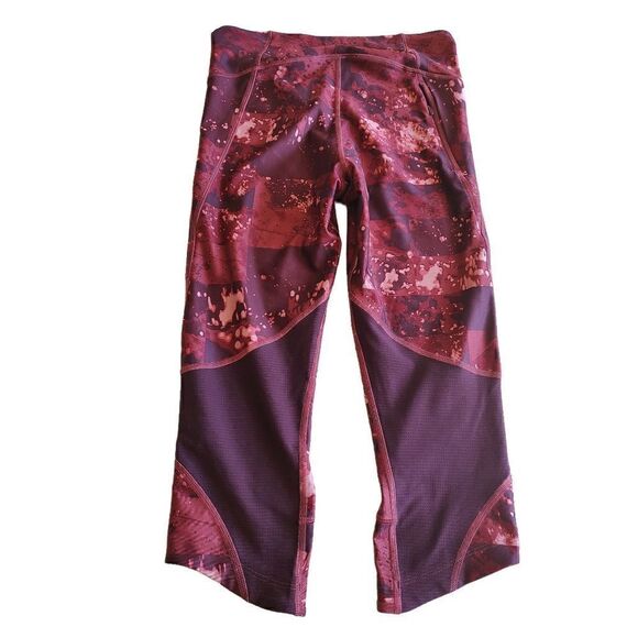 Under Armour | Leggings - Picture 7 of 7
